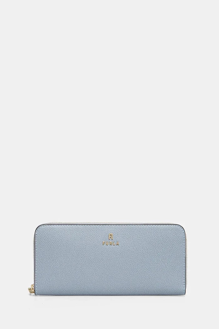 Cartera Furla