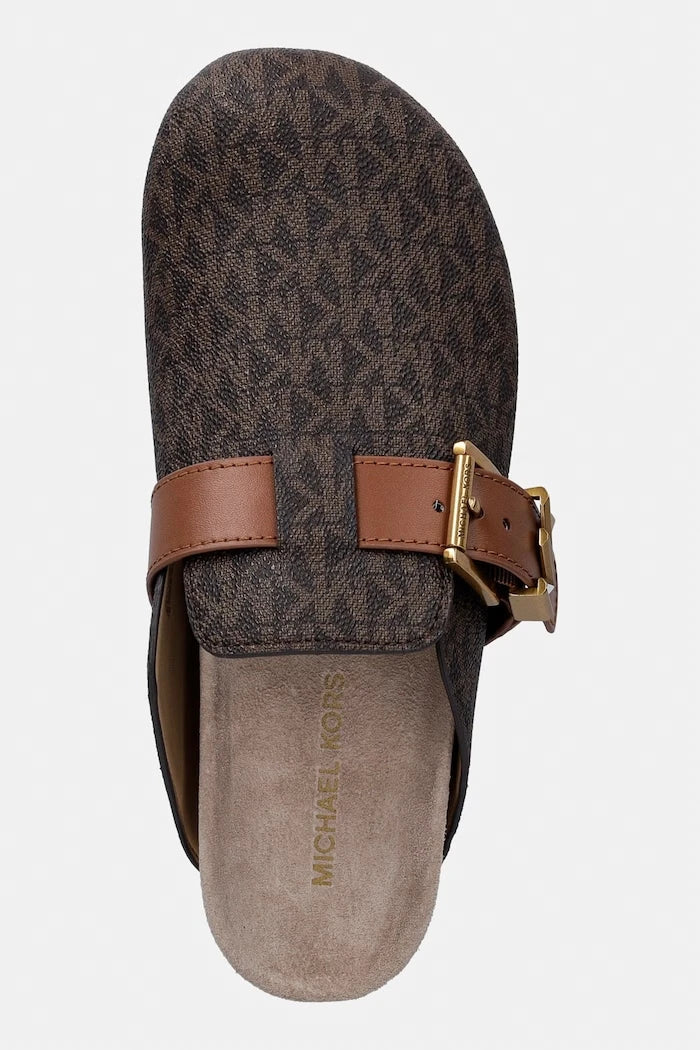 Mule para mujer MICHAEL Michael Kors Greer