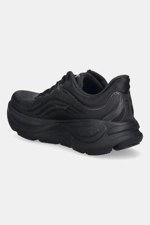 Zapatillas de deporte Hoka Bondi 9 para hombre