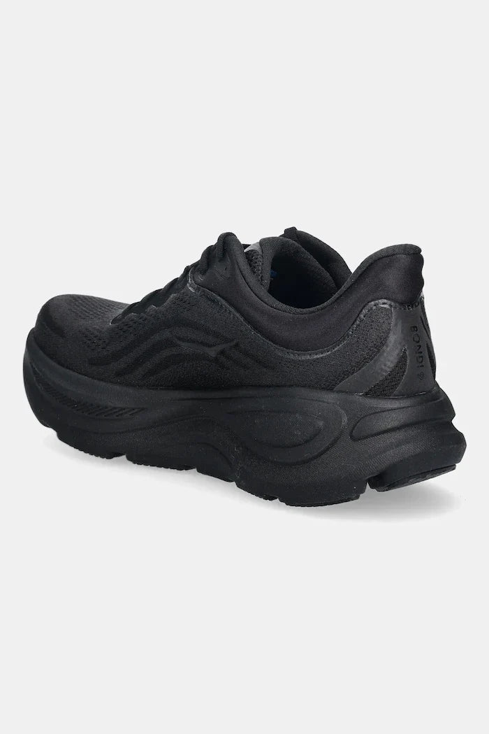 Zapatillas de deporte Hoka Bondi 9 para hombre
