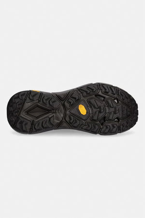 Zapatillas Hoka Mafate Speed 4 Lite