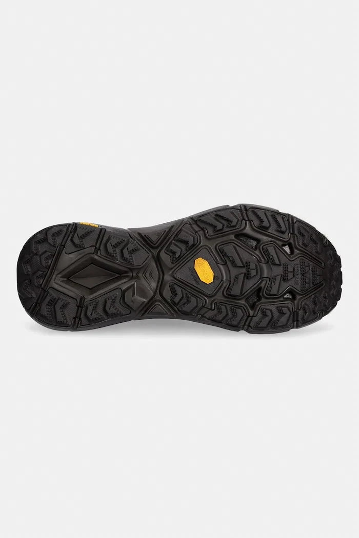 Zapatillas Hoka Mafate Speed 4 Lite