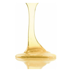 Leonor Greyl - Champú equilibrante - 200 ml