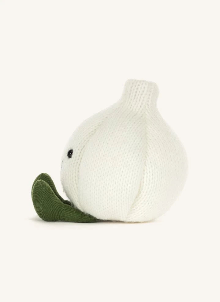 Jellycat - Amuseables Ajo de Peluche
