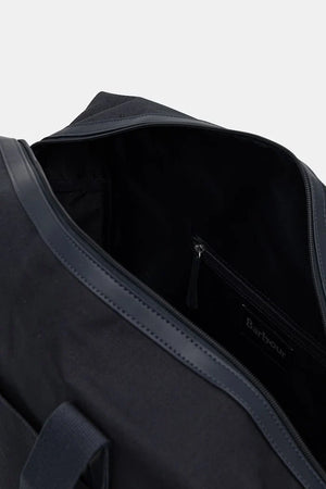 Bolso de algodón Cascade de Barbour