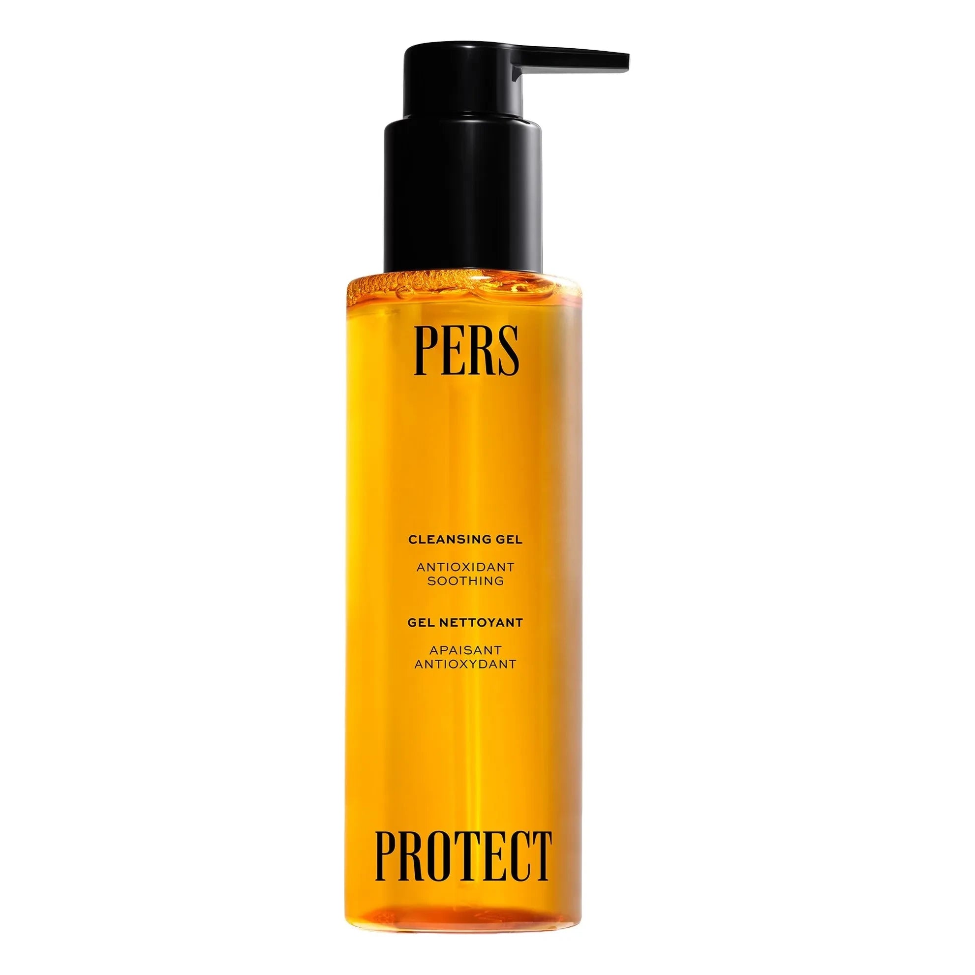 Pers Skincare - Gel Limpiador - 150 ml