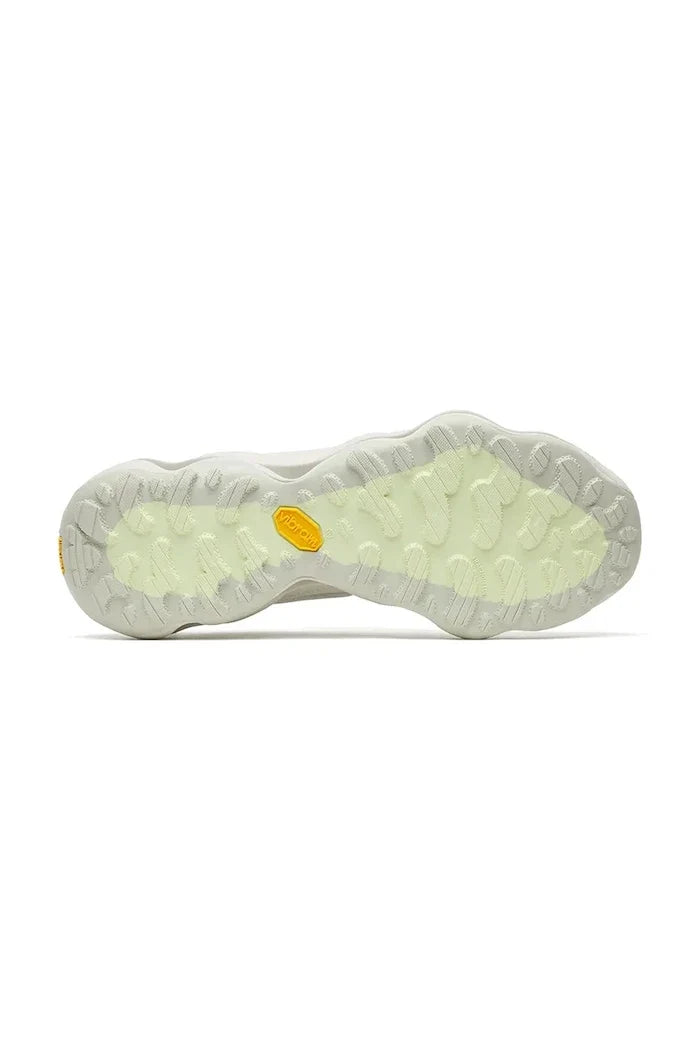 Merrell zapatillas deportivas de mujer SPEEDARC MATIS