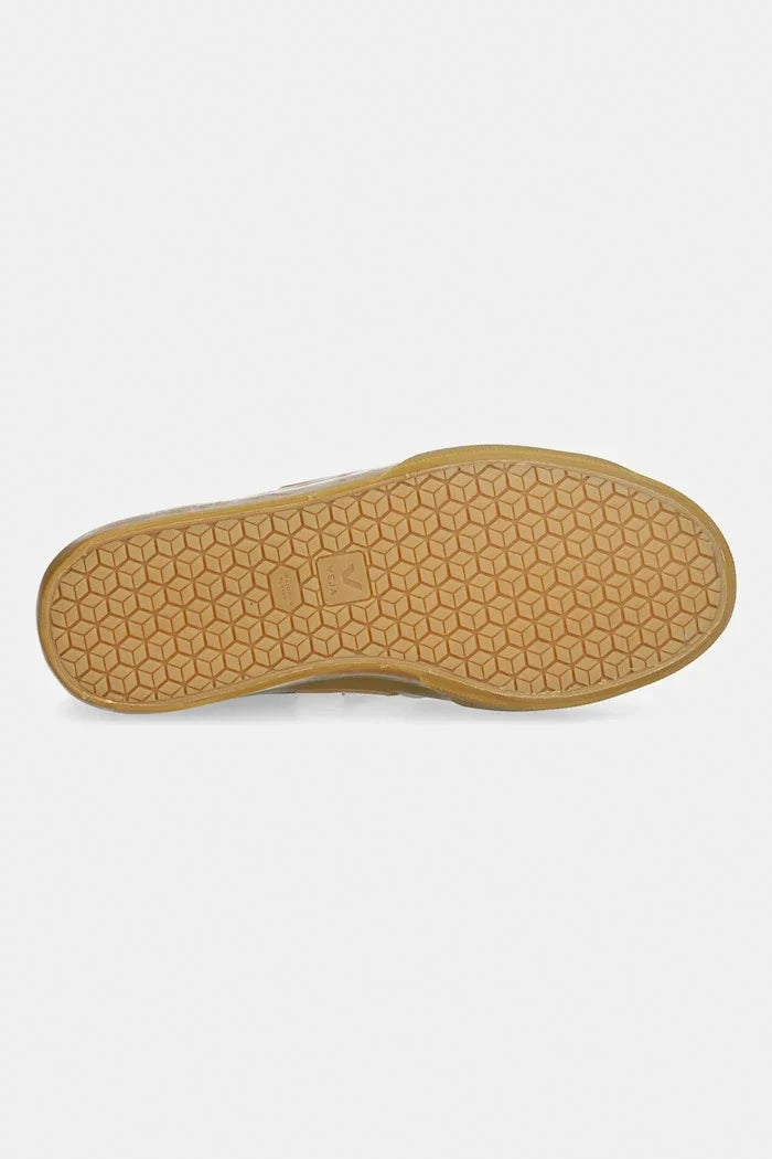 Veja CAMPO SUEDE Zapatillas deportivas de ante