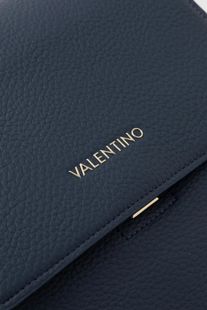 Mochila Valentino Bags FALL RE