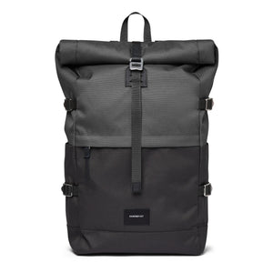 Sandqvist - Bernt Mochila | Gris