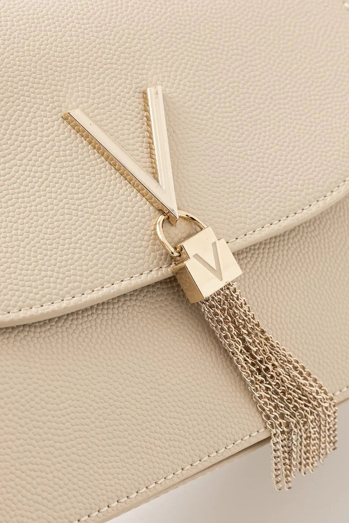 Bolso Valentino Bags