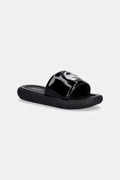 Michael Kors Niños Zapatillas RAELYNN BUBBLE