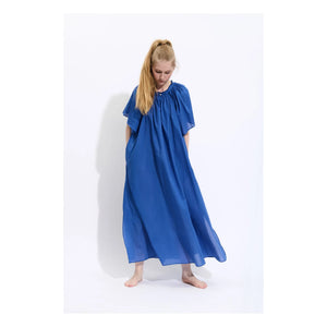 BELLEPIECE - Vestido Acropole | Gris