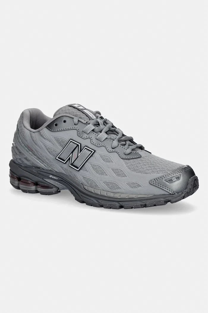 Zapatillas New Balance 1906