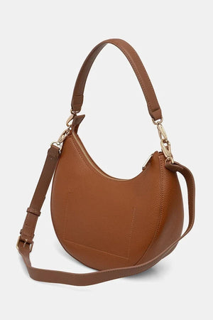 Bolso de mujer Valentino Bags, piel sintética