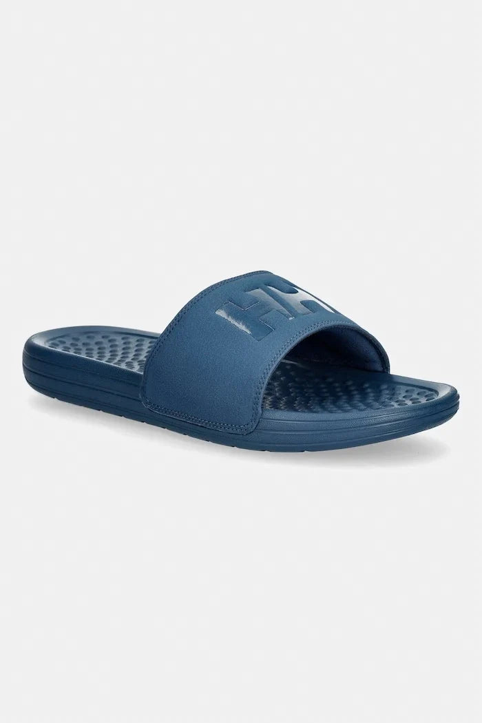 Chancla H/H SLIDE para hombre de Helly Hansen