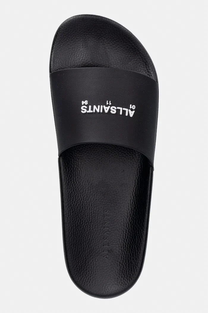 Chanclas AllSaints Date Slider