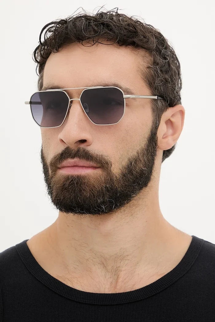 Gafas de sol Dune de AllSaints