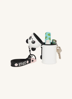 Legami - Cartera Panda