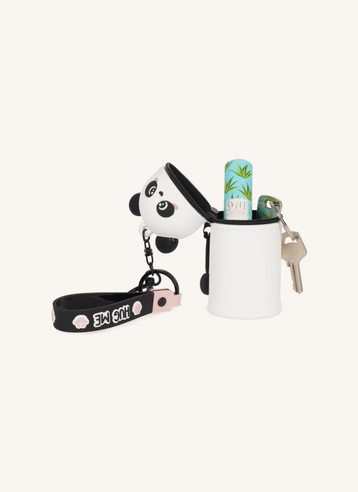 Legami - Cartera Panda