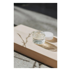 Susanne Kaufmann - Peeling enzimático - 50ml
