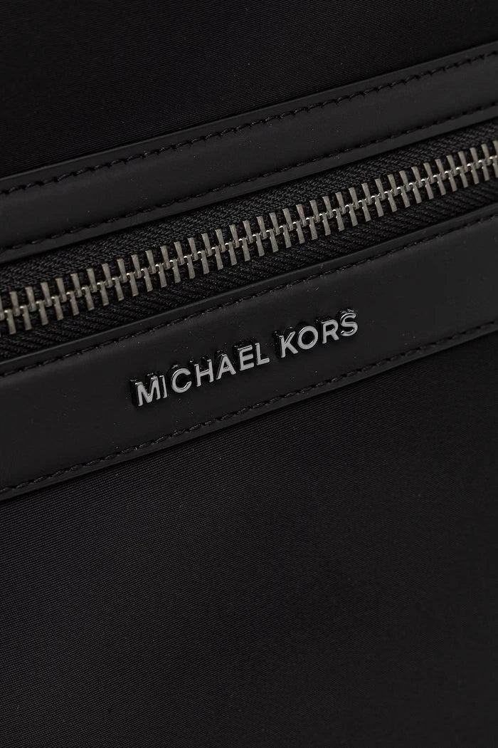 Mochila de hombre Michael Kors