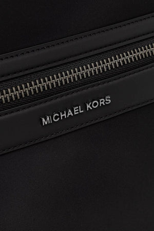 Mochila de hombre Michael Kors