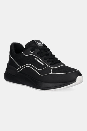 Zapatillas deportivas Trevor de Michael Kors