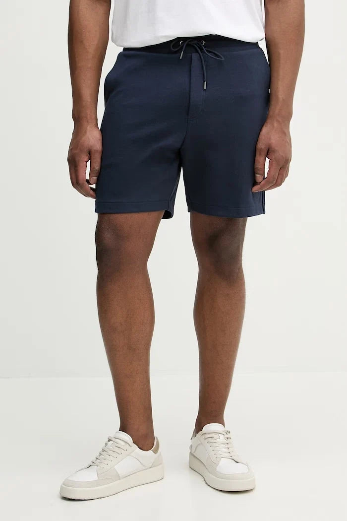 Pantalones cortos de Michael Kors