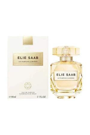 ELIE SAAB ES Le Parfum Lumiere EDP 90ml