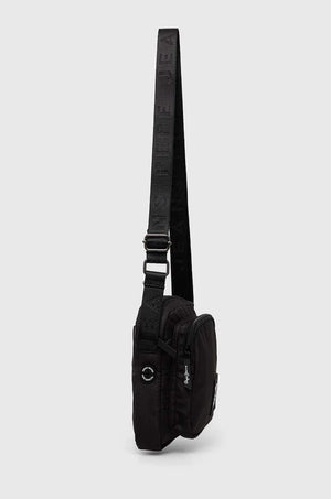 Bolso de hombro KYLE CORE de Pepe Jeans