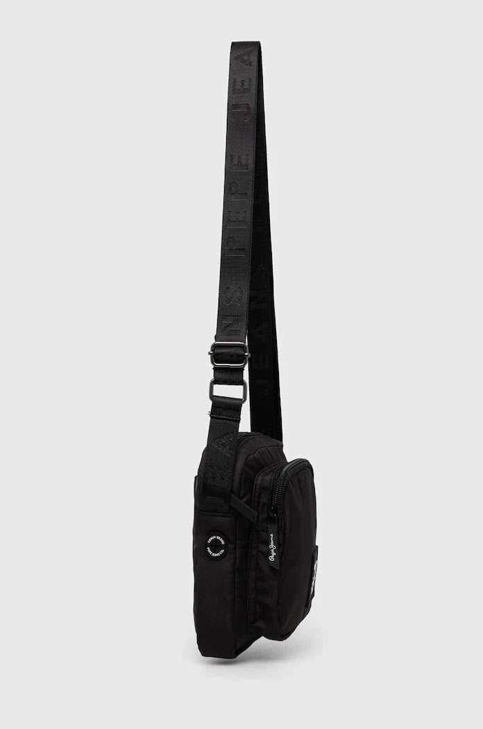Bolso de hombro KYLE CORE de Pepe Jeans