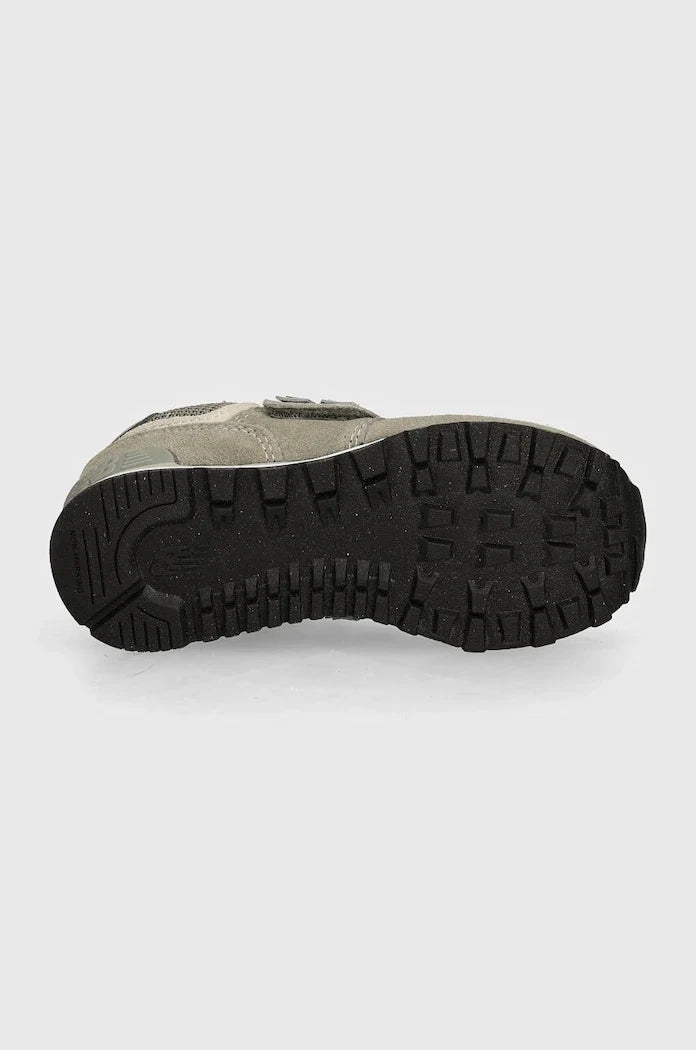Zapatillas deportivas para niño New Balance 574