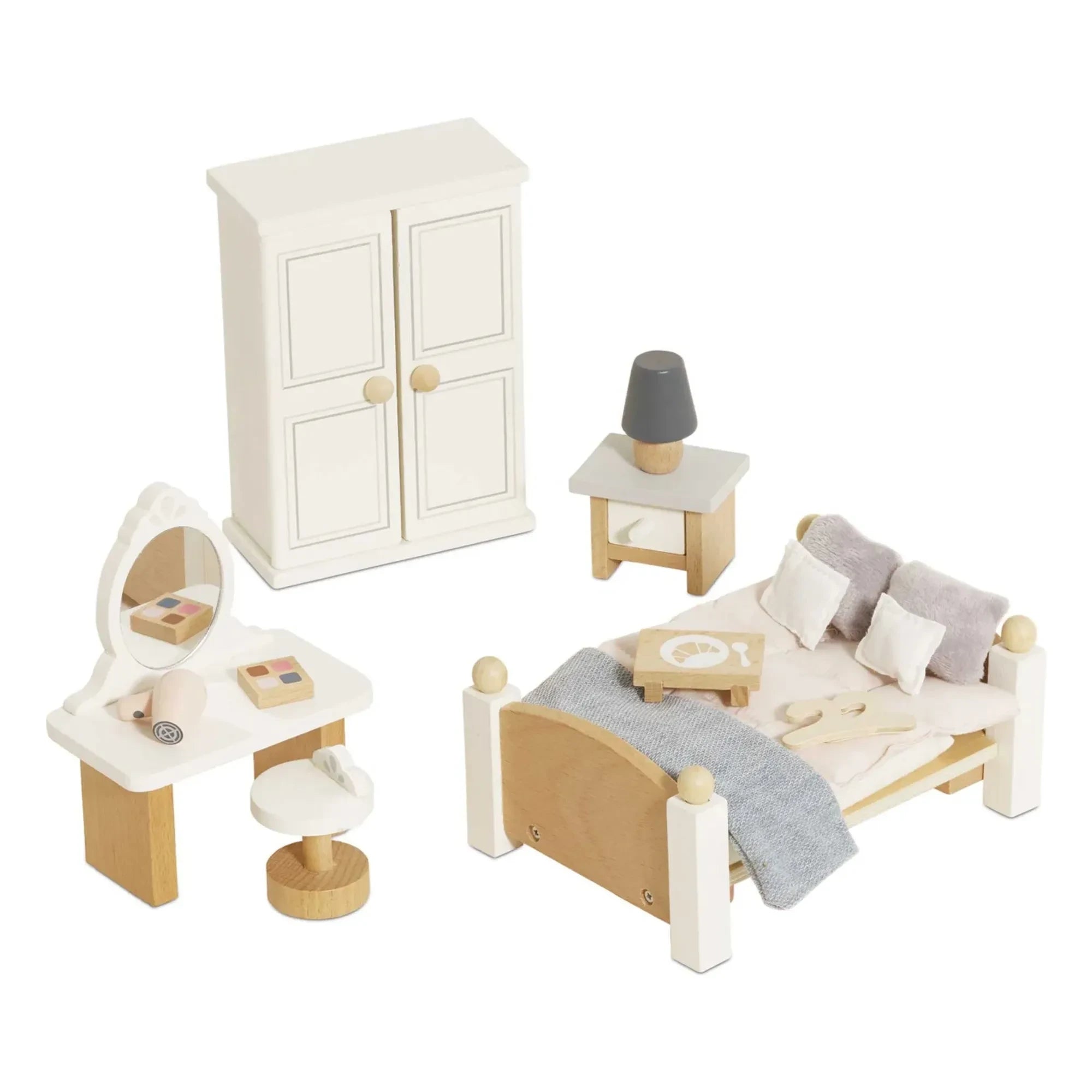 Le Toy Van - Dormitorio principal Daisylane