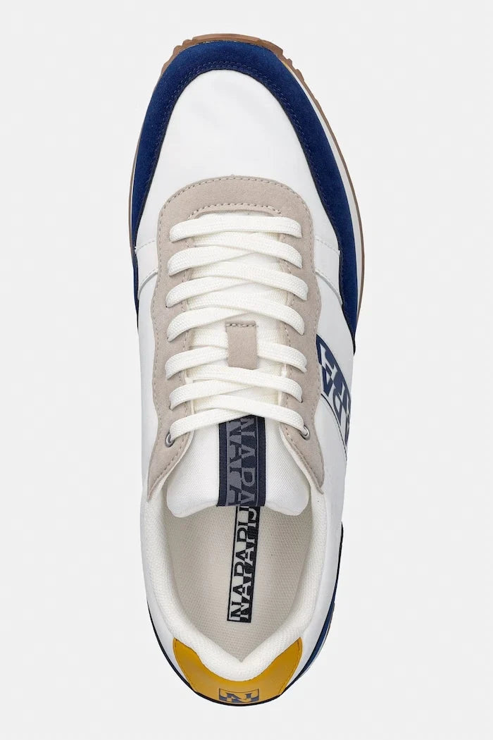 Zapatillas deportivas Napapijri COSMOS