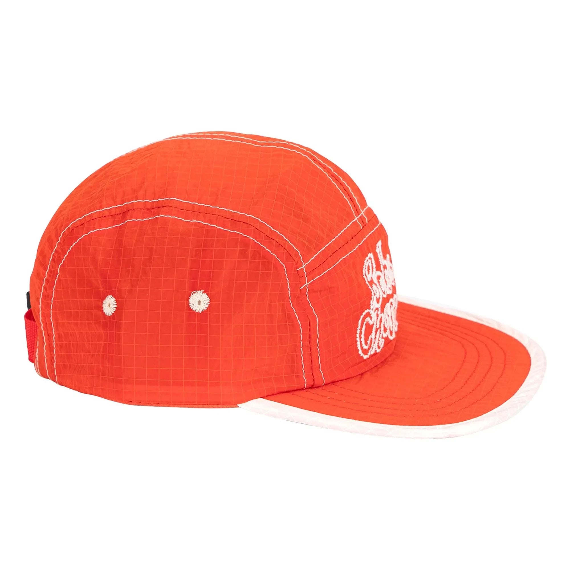 Bobo Choses - Bobo Choses gorro rojo