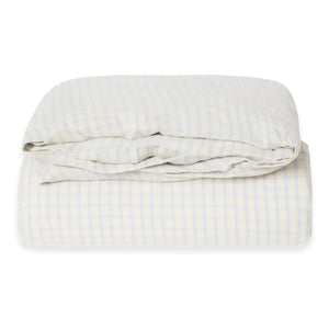 garbo&friends - Funda Nórdica Gingham