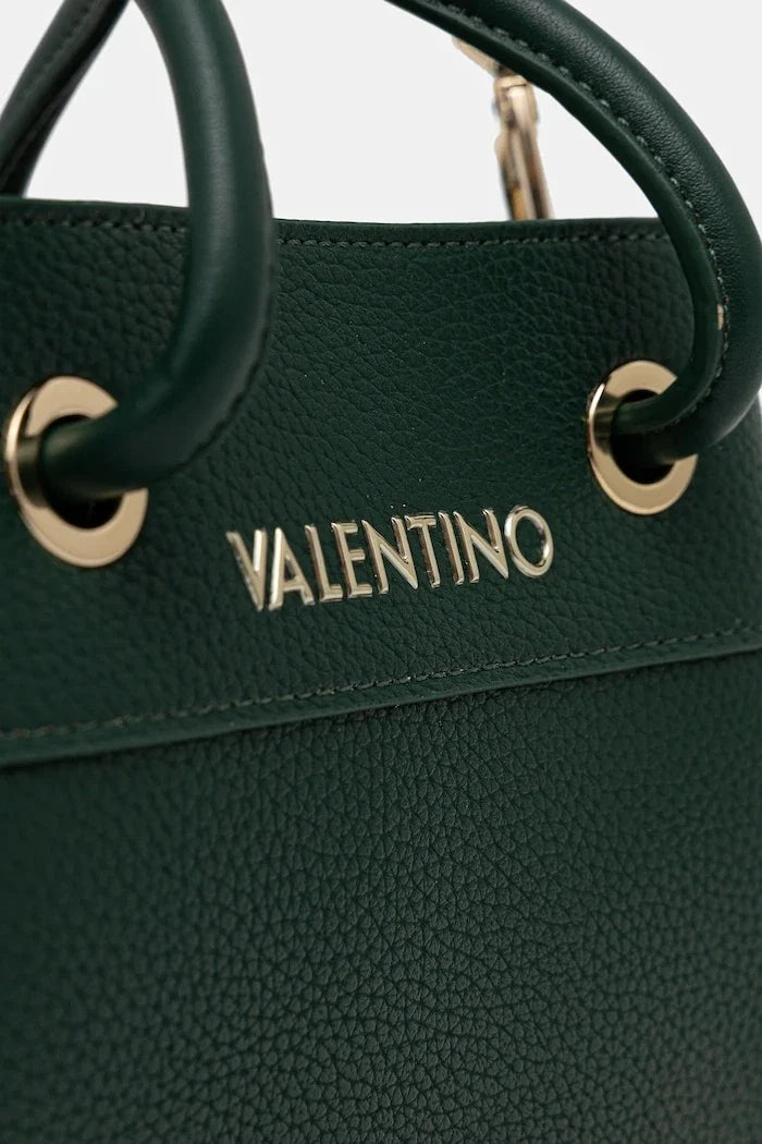 Bolso Valentino Bags