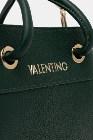 Bolso Valentino Bags