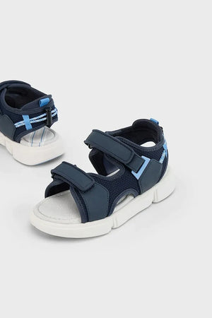 Sandalias infantiles Mayoral
