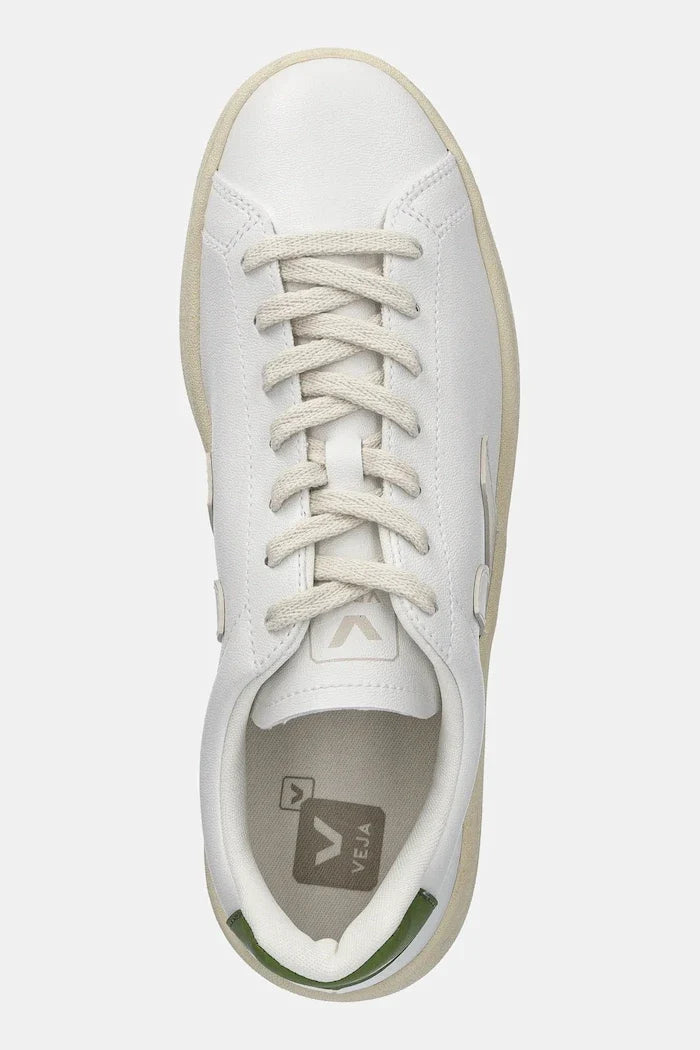 Zapatillas deportivas Veja Urca