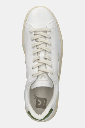 Zapatillas deportivas Veja Urca
