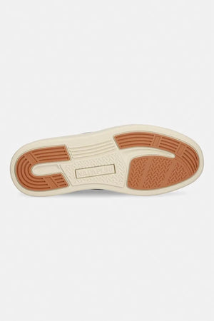 Mocasines de Ante para Hombre Napapijri BARK