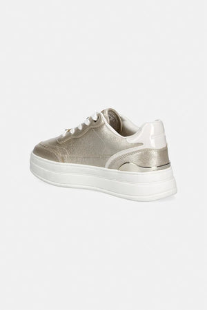 Zapatillas Michael Kors HAYES para niños