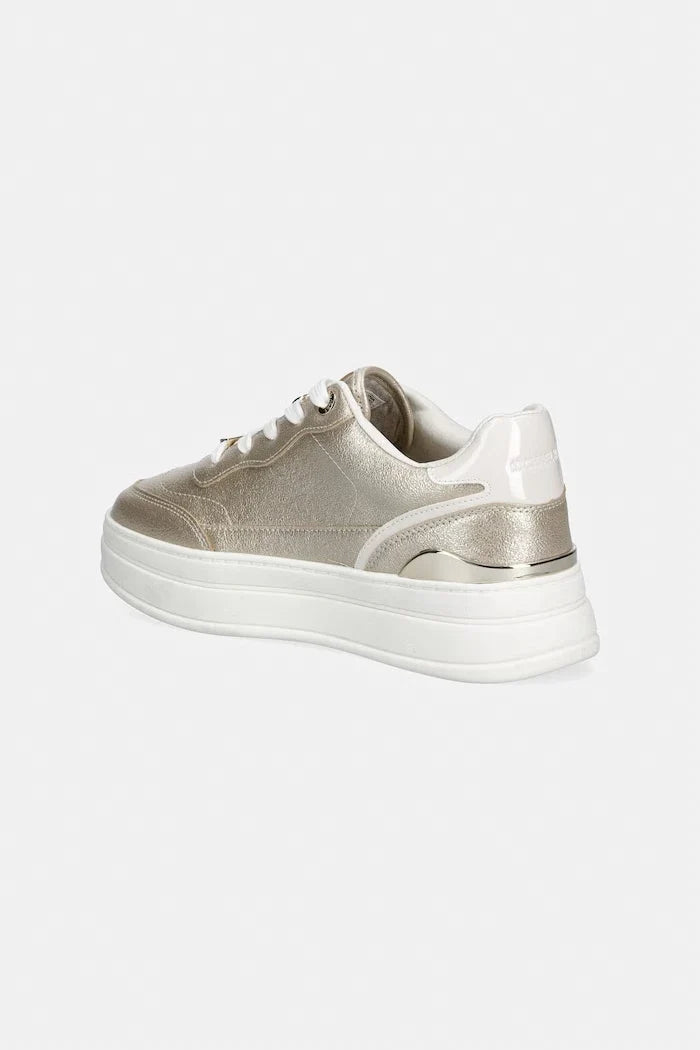 Zapatillas Michael Kors HAYES para niños