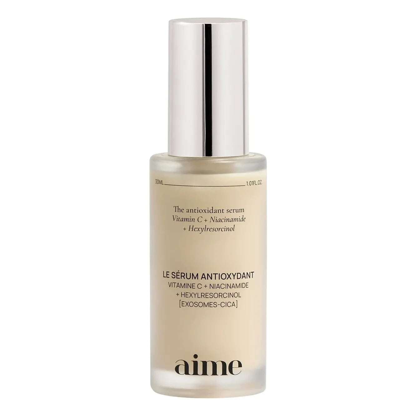 AIME - Sérum antioxidante - 30ml