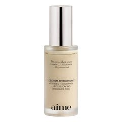 AIME - Sérum antioxidante - 30ml