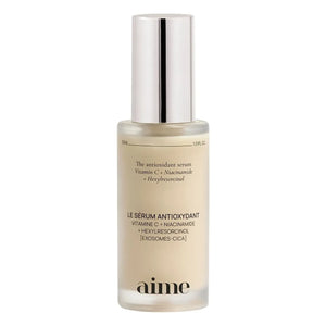 AIME - Sérum antioxidante - 30ml
