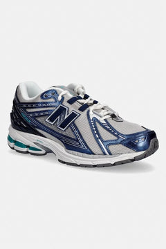 Zapatillas de deporte New Balance 1906 para hombre