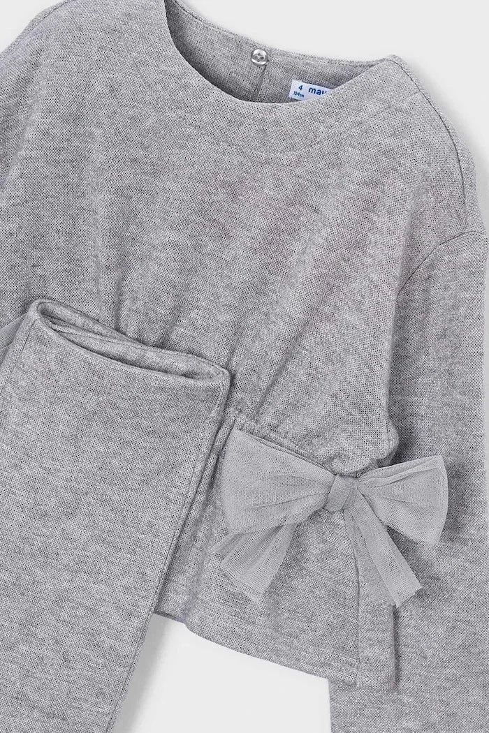 Ropa diaria de Mayoral para niños